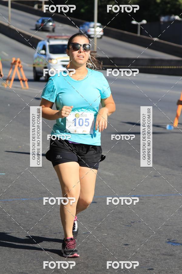 Buy your photos of the eventCorrida da Infantaria on Fotop