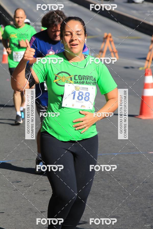 Buy your photos of the eventCorrida da Infantaria on Fotop