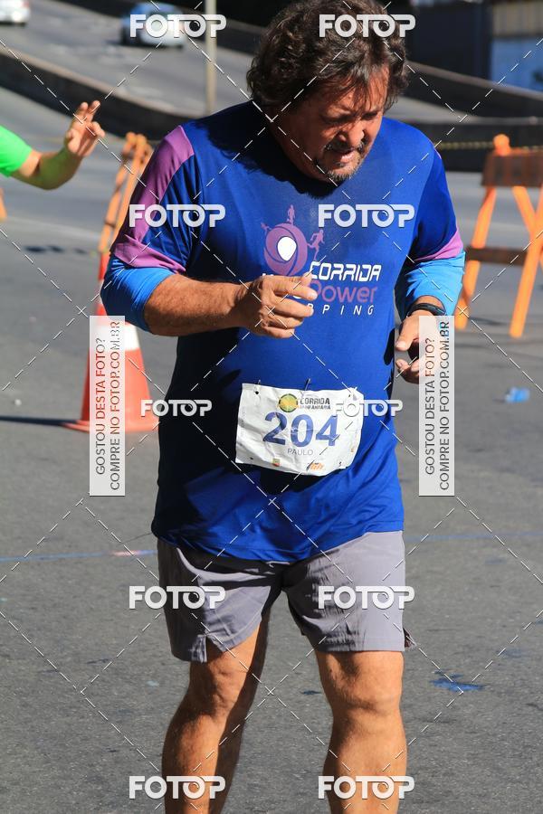 Buy your photos of the eventCorrida da Infantaria on Fotop