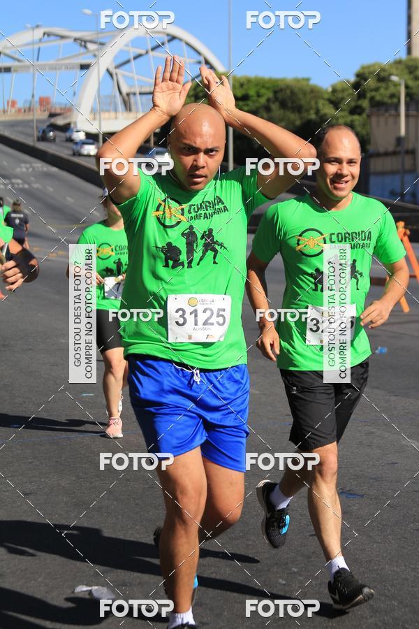 Buy your photos of the eventCorrida da Infantaria on Fotop