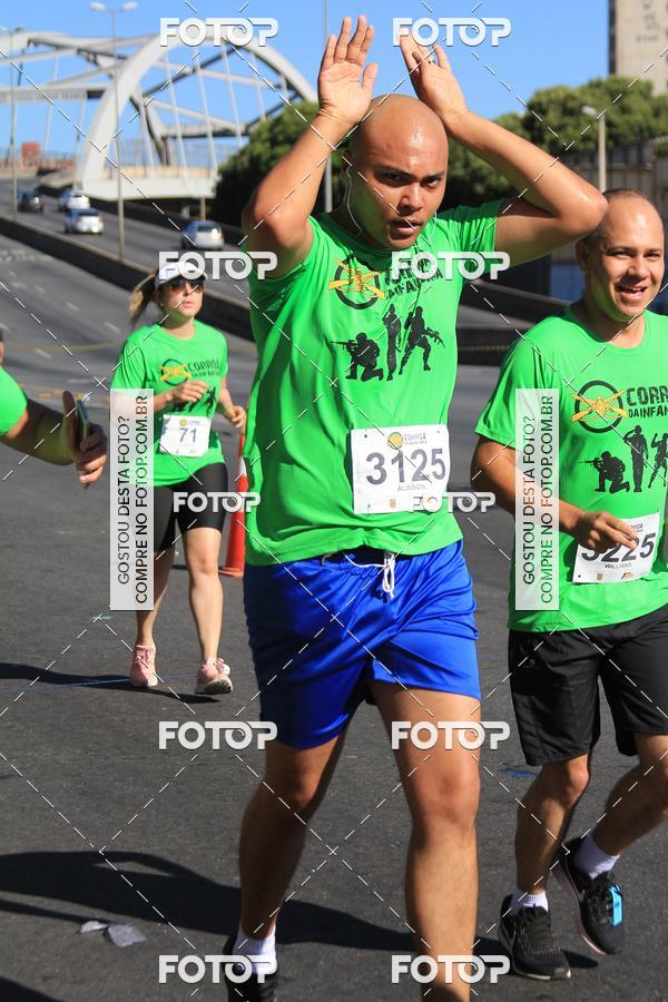 Buy your photos of the eventCorrida da Infantaria on Fotop