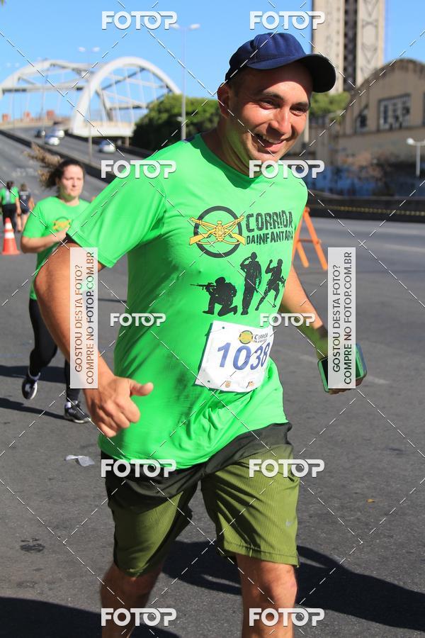 Buy your photos of the eventCorrida da Infantaria on Fotop