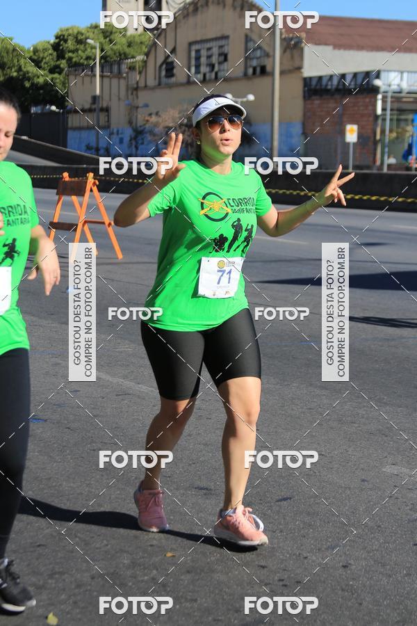 Buy your photos of the eventCorrida da Infantaria on Fotop