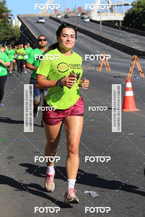 Buy your photos of the eventCorrida da Infantaria on Fotop