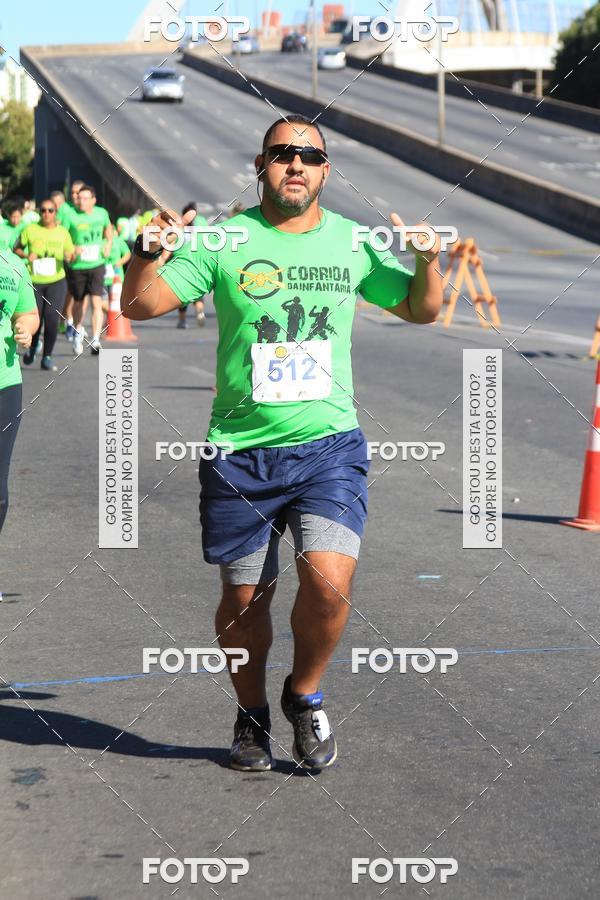 Buy your photos of the eventCorrida da Infantaria on Fotop