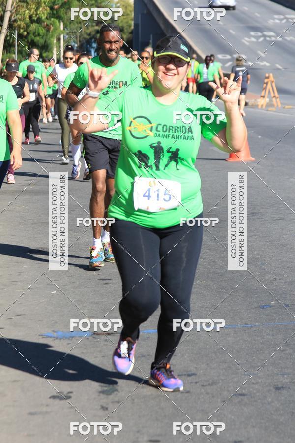 Buy your photos of the eventCorrida da Infantaria on Fotop