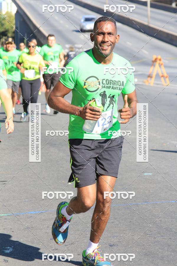 Buy your photos of the eventCorrida da Infantaria on Fotop