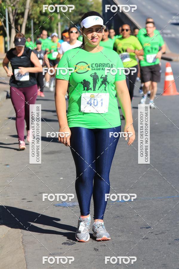 Buy your photos of the eventCorrida da Infantaria on Fotop