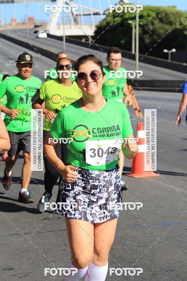 Buy your photos of the eventCorrida da Infantaria on Fotop