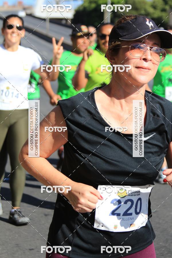 Buy your photos of the eventCorrida da Infantaria on Fotop