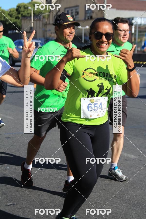 Buy your photos of the eventCorrida da Infantaria on Fotop
