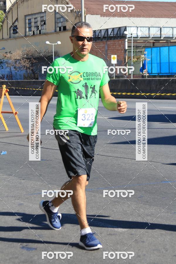 Buy your photos of the eventCorrida da Infantaria on Fotop