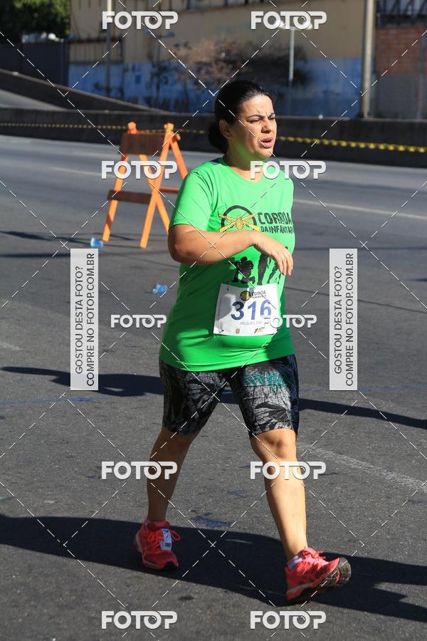Buy your photos of the eventCorrida da Infantaria on Fotop