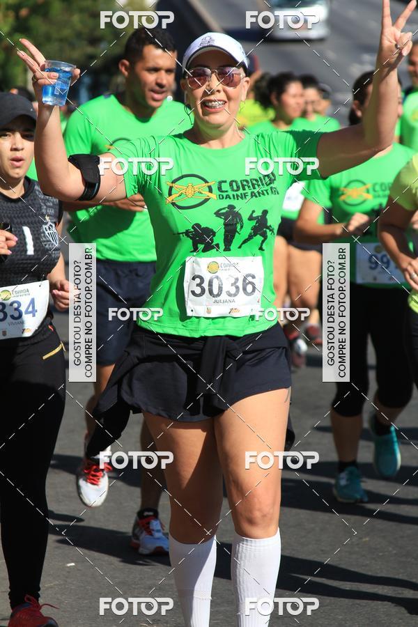 Buy your photos of the eventCorrida da Infantaria on Fotop