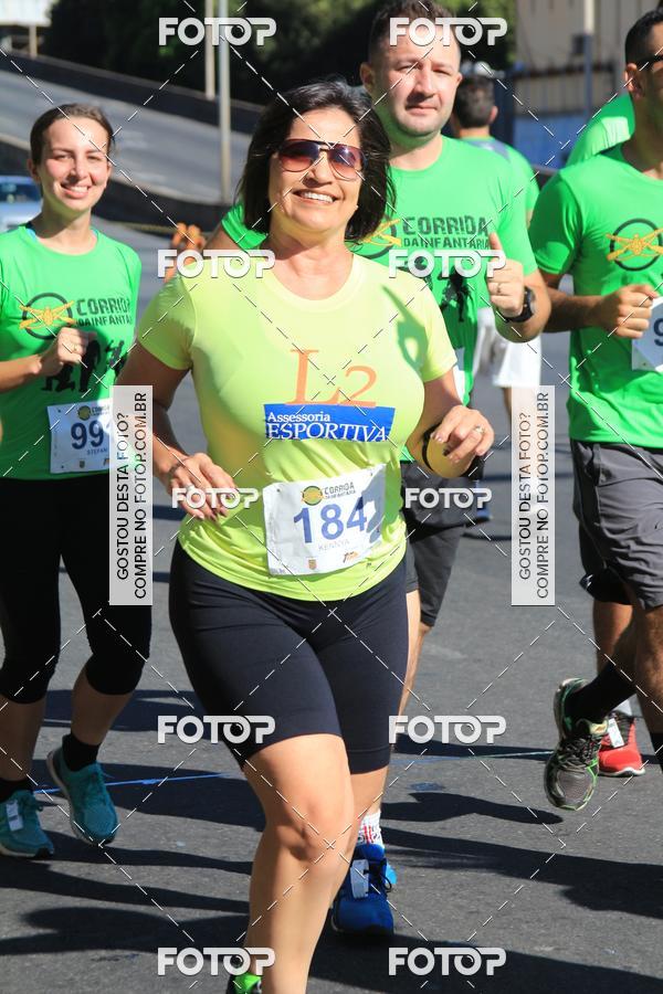 Buy your photos of the eventCorrida da Infantaria on Fotop