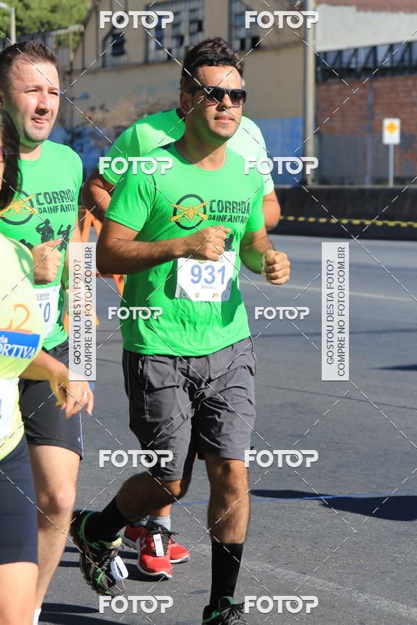 Buy your photos of the eventCorrida da Infantaria on Fotop
