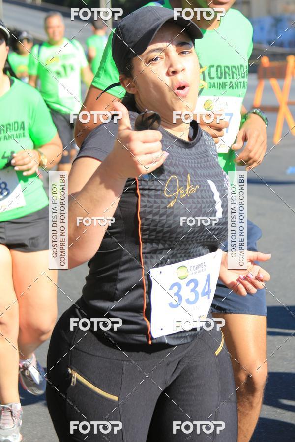 Buy your photos of the eventCorrida da Infantaria on Fotop