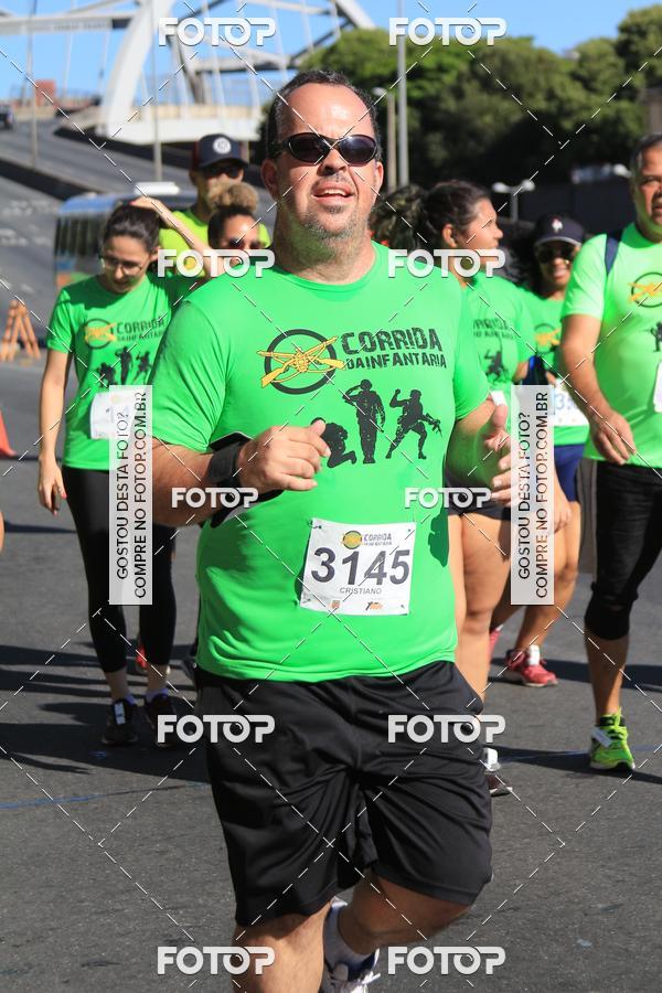 Buy your photos of the eventCorrida da Infantaria on Fotop
