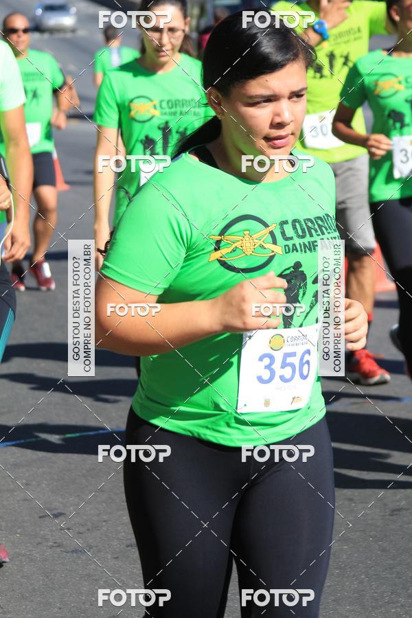 Buy your photos of the eventCorrida da Infantaria on Fotop