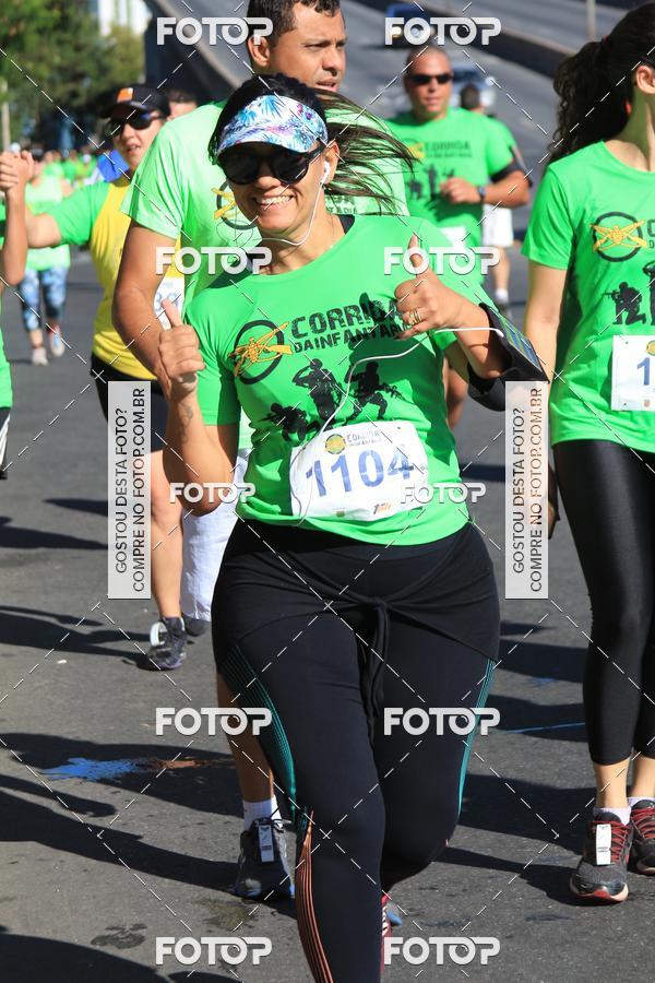Buy your photos of the eventCorrida da Infantaria on Fotop