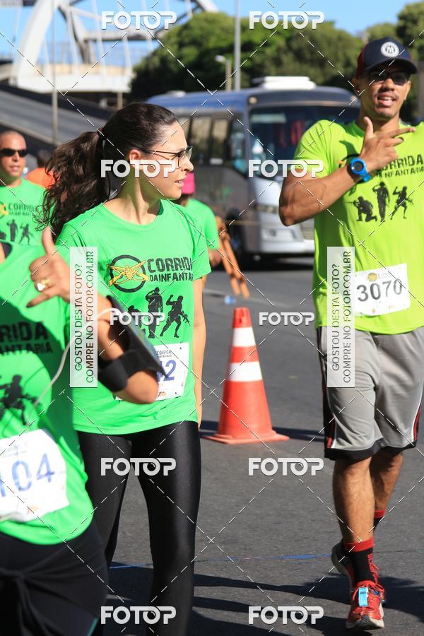 Buy your photos of the eventCorrida da Infantaria on Fotop