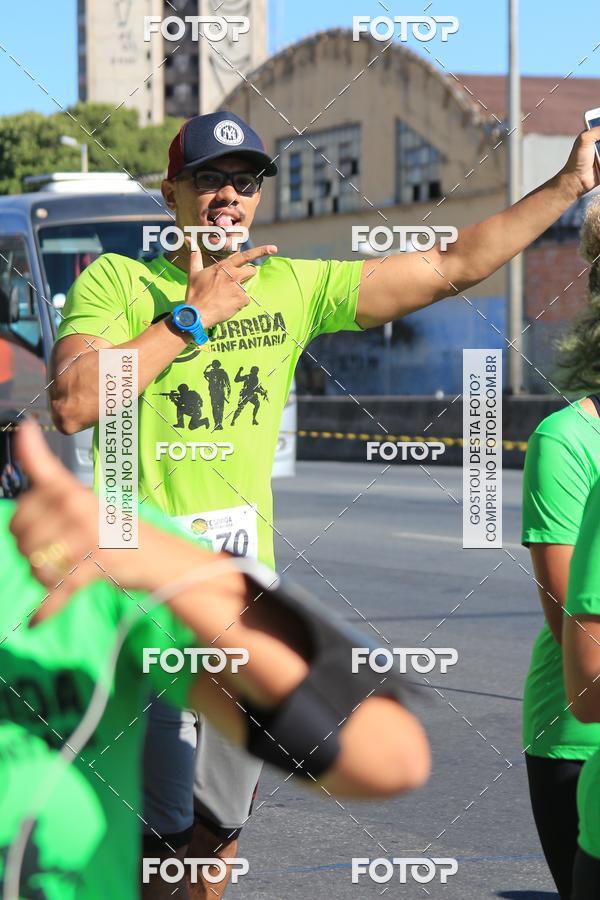 Buy your photos of the eventCorrida da Infantaria on Fotop