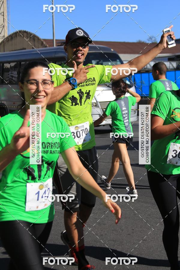 Buy your photos of the eventCorrida da Infantaria on Fotop