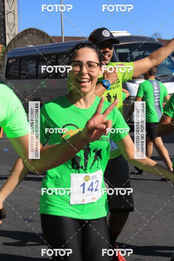 Buy your photos of the eventCorrida da Infantaria on Fotop
