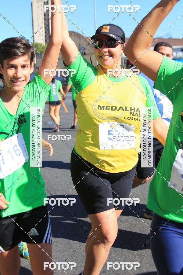 Buy your photos of the eventCorrida da Infantaria on Fotop