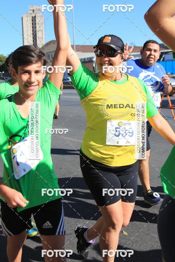Buy your photos of the eventCorrida da Infantaria on Fotop