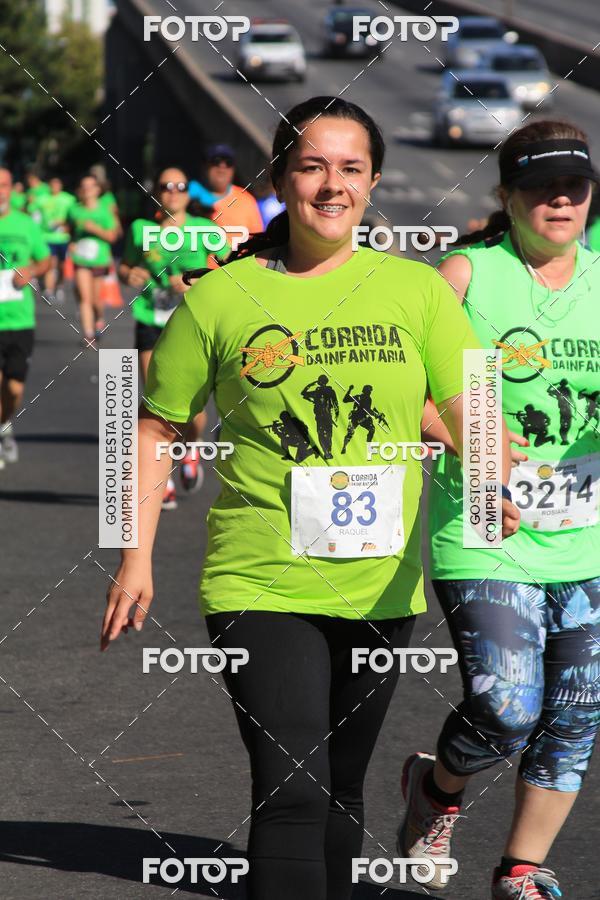 Buy your photos of the eventCorrida da Infantaria on Fotop