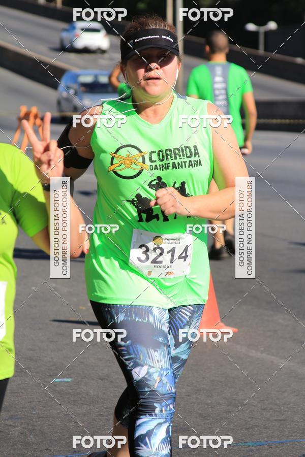 Buy your photos of the eventCorrida da Infantaria on Fotop