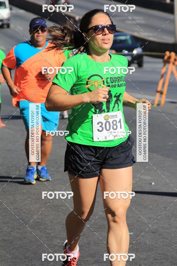 Buy your photos of the eventCorrida da Infantaria on Fotop