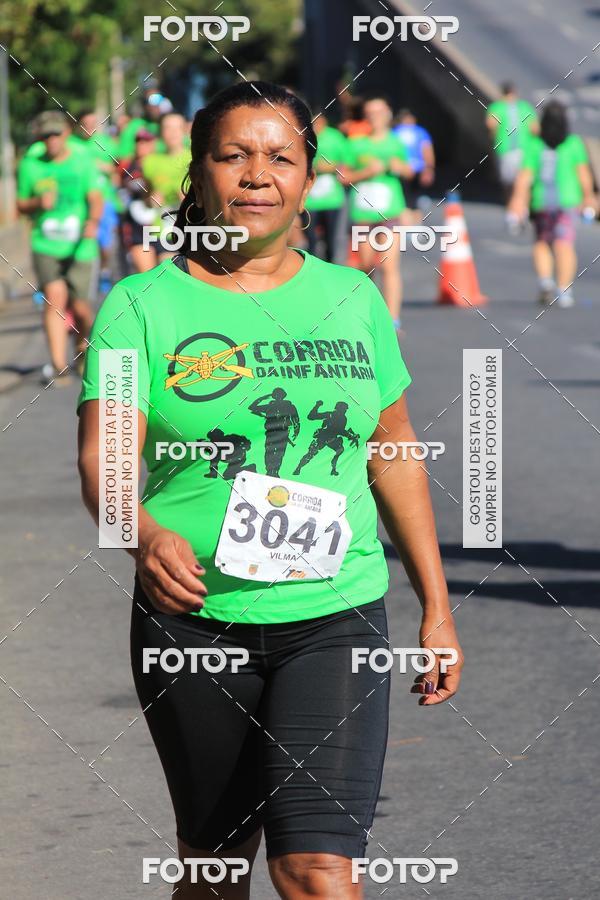 Buy your photos of the eventCorrida da Infantaria on Fotop