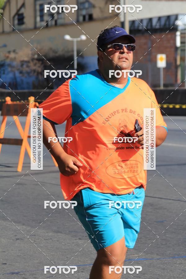 Buy your photos of the eventCorrida da Infantaria on Fotop