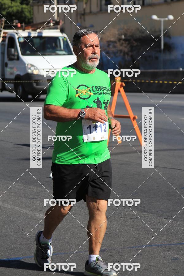 Buy your photos of the eventCorrida da Infantaria on Fotop