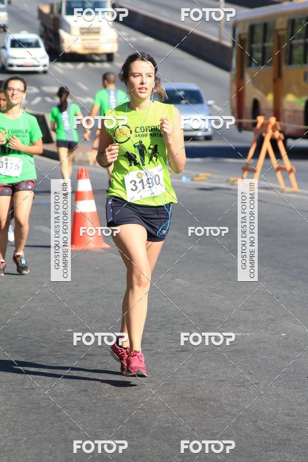 Buy your photos of the eventCorrida da Infantaria on Fotop