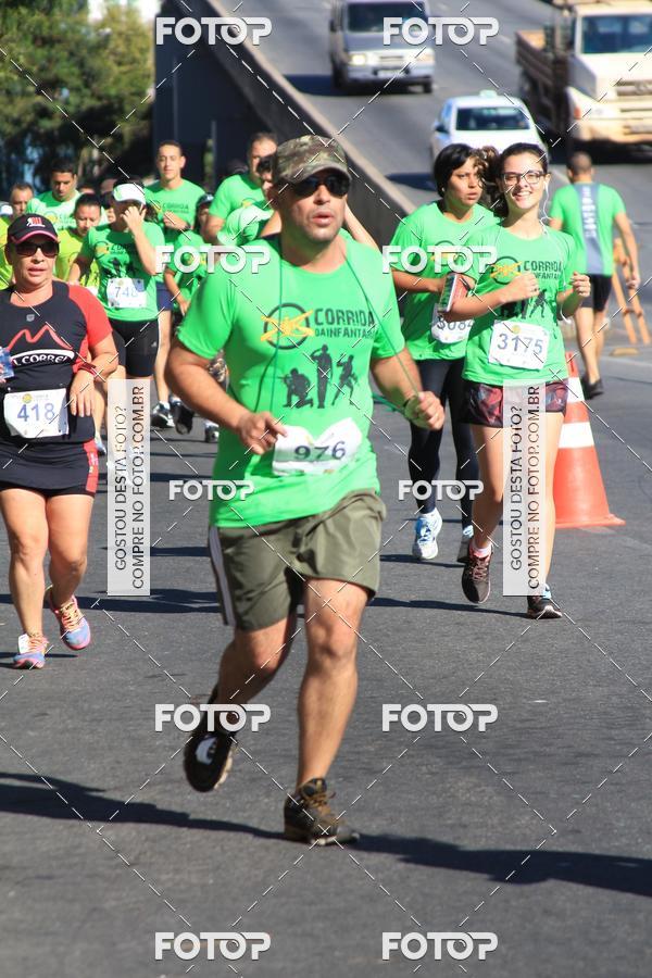 Buy your photos of the eventCorrida da Infantaria on Fotop