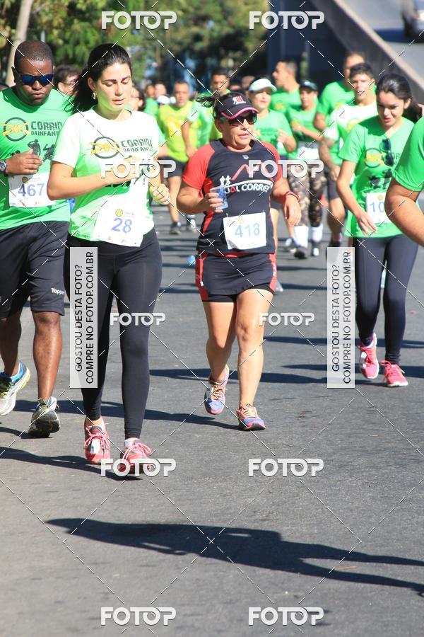 Buy your photos of the eventCorrida da Infantaria on Fotop