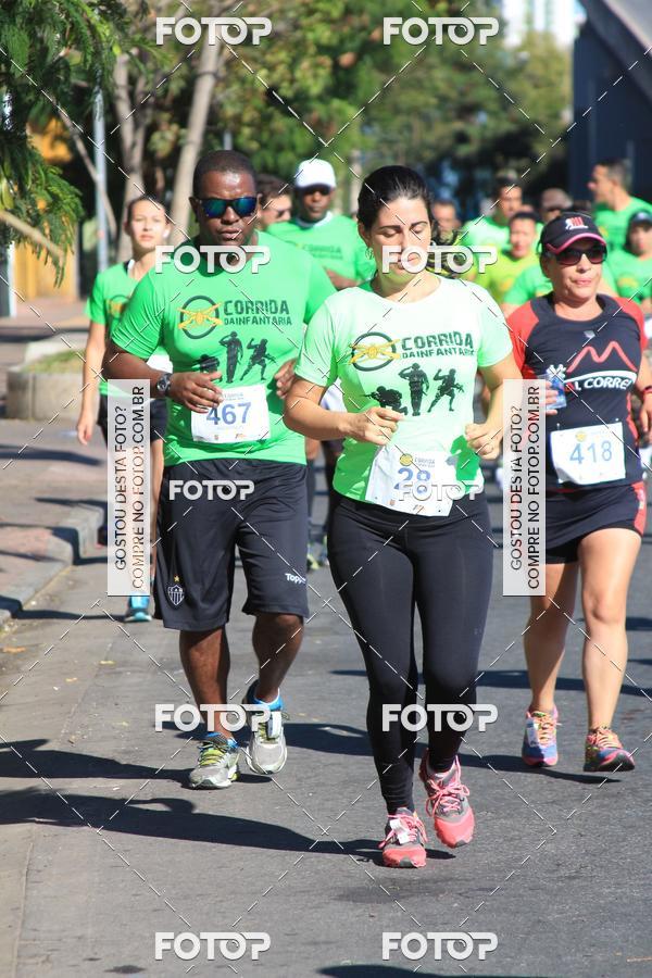 Buy your photos of the eventCorrida da Infantaria on Fotop