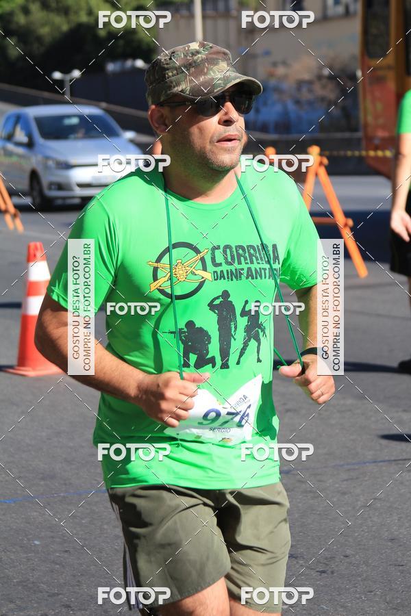 Buy your photos of the eventCorrida da Infantaria on Fotop