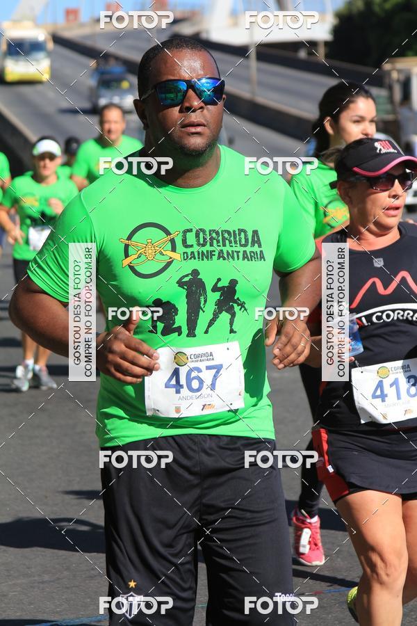 Buy your photos of the eventCorrida da Infantaria on Fotop