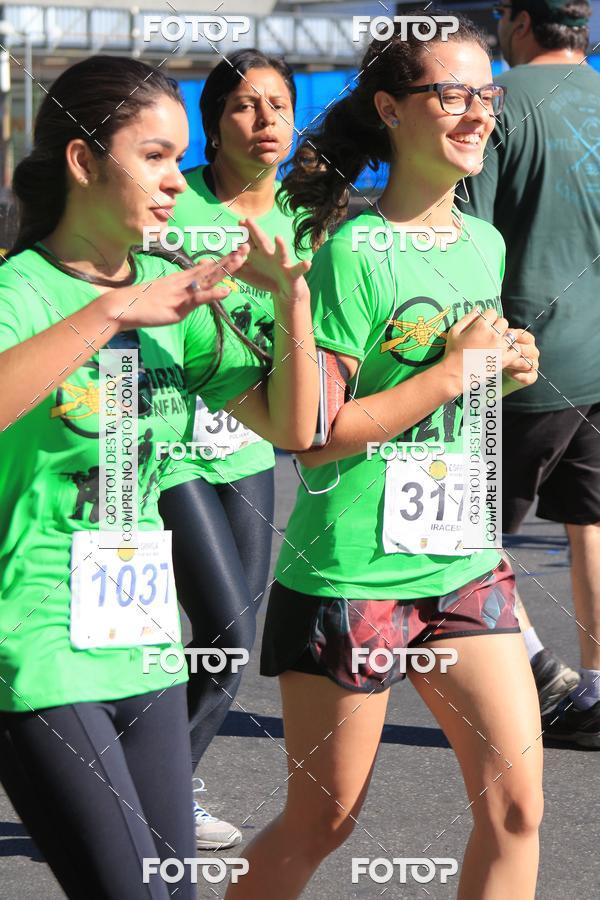 Buy your photos of the eventCorrida da Infantaria on Fotop