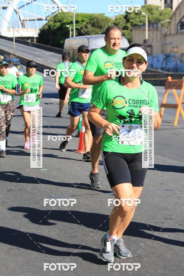 Buy your photos of the eventCorrida da Infantaria on Fotop