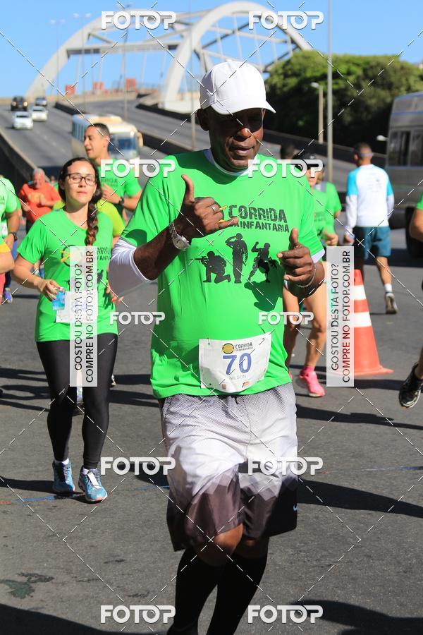 Buy your photos of the eventCorrida da Infantaria on Fotop