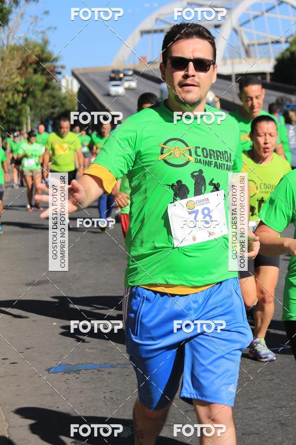 Buy your photos of the eventCorrida da Infantaria on Fotop