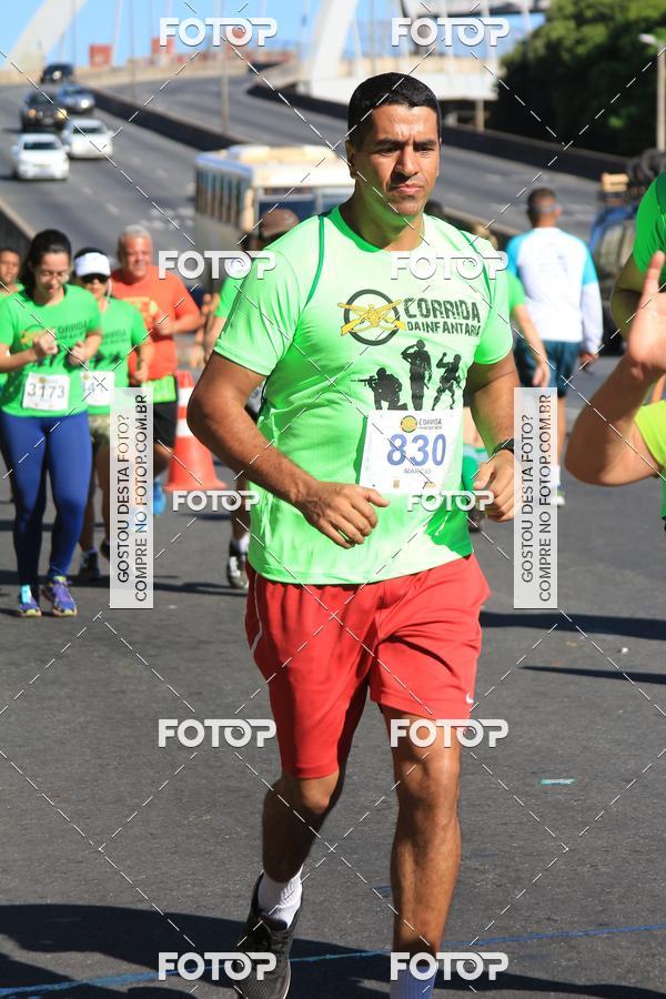 Buy your photos of the eventCorrida da Infantaria on Fotop