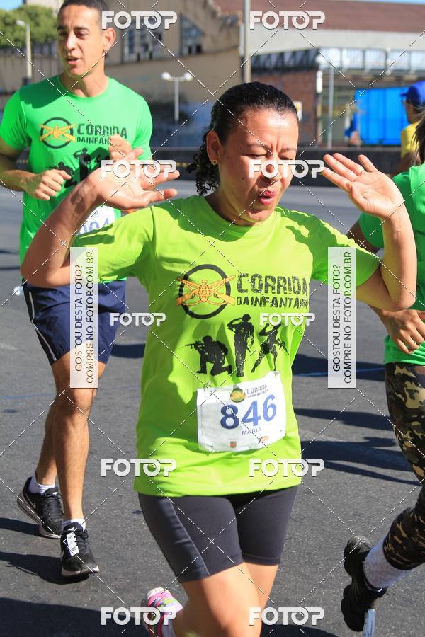 Buy your photos of the eventCorrida da Infantaria on Fotop