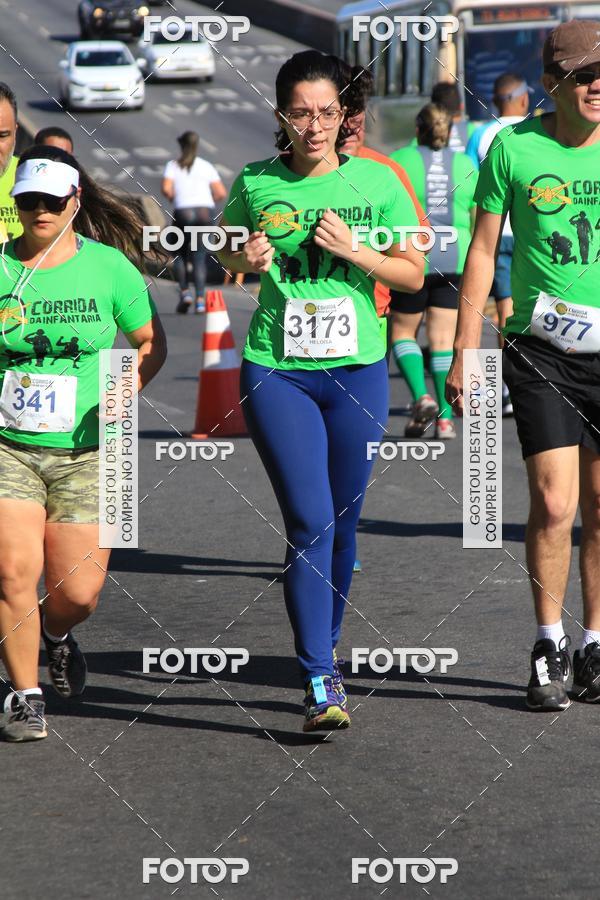 Buy your photos of the eventCorrida da Infantaria on Fotop