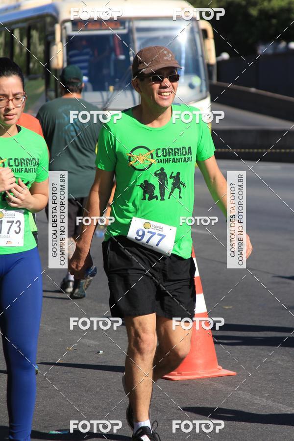 Buy your photos of the eventCorrida da Infantaria on Fotop